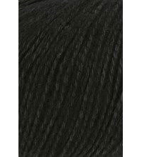 Lang Yarns Regina 1093.0004 zwart (op=op)