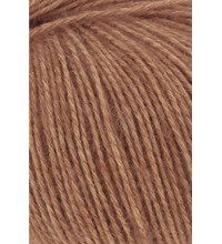 Lang Yarns Regina 1093.0015 (op=op)