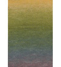 Lang Yarns Quattro Degrade 1088.0007 (op=op)