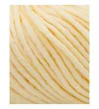 Phildar Phil Pima Paille (op=op)