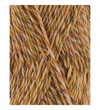 Phildar Phil Rainbow Desert (op=op)