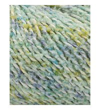 Phildar Phil Tutti Frutti Herbier (op=op)