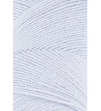 Lang Yarns Jawoll 83.0324 lucht (op=op)