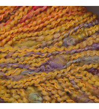 Borgo de Pazzi Bibi 22 geel melange (op=op)