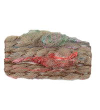 Borgo de Pazzi Bibi 25 licht bruin melage (op=op)