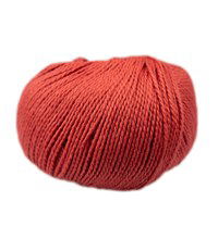 Borgo de Pazzi Giza 16 zacht rood (op=op)