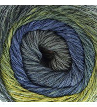 Adriafil Matita 41 geel blauw zalm (op=op)