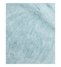 Pingouin Pingo Fluffy Vert Opale (op=op)