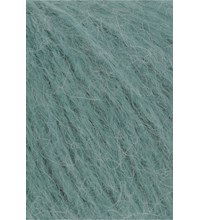 Lang Yarns Enya 1106.0072 Zeegroen (op=op)