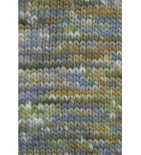 Lang Yarns Bold Color 1098.0007 roze geel blauw groen (op=op)