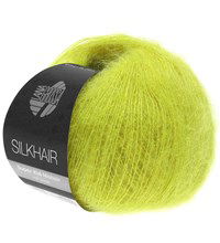 Lana Grossa Silkhair 139 (opruiming)
