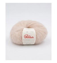 Phildar Phil Love Mohair Creme (op=op)