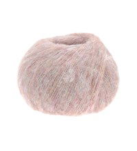 Lana Grossa Nuvoletta 21 paars (op=op)