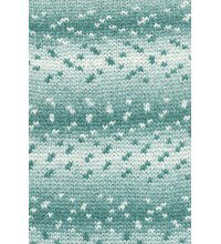 Lang Yarns Snowflake 1072.0074 (op=op)