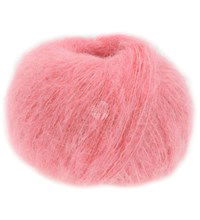 Lana Grossa Setasuri big 504 zacht roze (op=op)