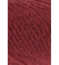 Lang Yarns Air 1001.0060 ruby (op=op)