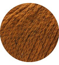 Lana Grossa Am cashmere 16 56 cognac (op=op)