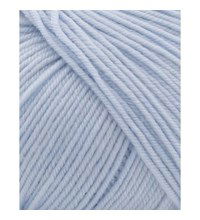 Phildar Phil merinos 3,5 Ciel (op=op)