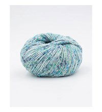 Phildar Phil Tutti Frutti Lagon (op=op)