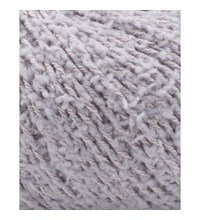 Phildar Phil Baby Doll Perle (op=op)