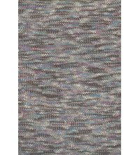 Lang Yarns 1110.0048 Celeste oud lila (op=op)