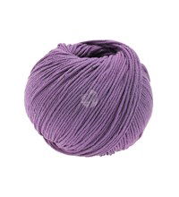 Lana Grossa Pima 4 (op=op)