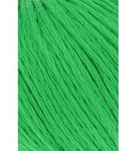 Lang Yarns Wooladdicts Sunshine 1014.0017 groen (op=op)