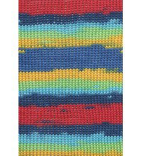 Lang Yarns Wooladdicts Sunshine Color 1114.0353 (op=op)