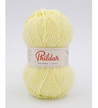 Phildar Phil Charly Zeste (op=op)