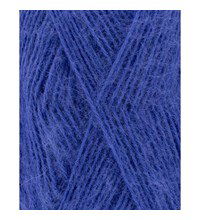 Pinguin Pingo Mohair Blue Lavande (op=op)