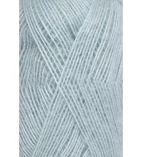 Pinguin Pingo Mohair Ciel (op=op)