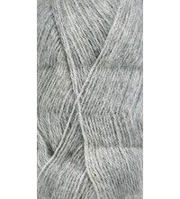 Pinguin Pingo Mohair Gris Clair (op=op)