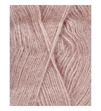 Pinguin Pingo Mohair Rose (op=op)