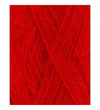 Pinguin Pingo Mohair Rouge Flame (op=op)