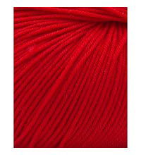 Phildar Phil merinos 3,5 Rouge (op=op)