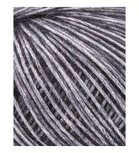 Phildar Phil Irise Noir (op=op)