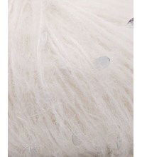 Phildar Phil Gloria Ecru (op=op)