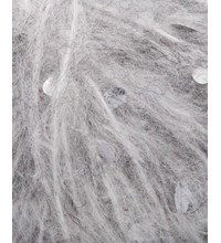 Phildar Phil Gloria Flanelle (op=op)