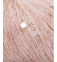 Phildar Phil Gloria Rosee (op=op)