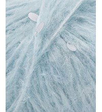 Phildar Phil Gloria Glacier (op=op)