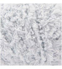 Rico Teddy Aran 011 hellgrau (op=op)