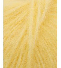 Phildar Phil Givre Jaune (op=op)