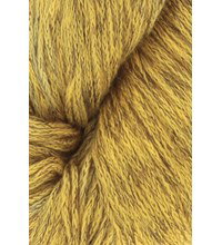 Lang Yarns Siempre 1136.0013 Yellow (op=op)