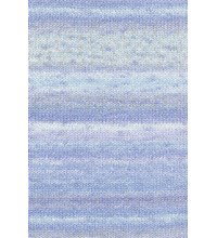 Lang Yarns Secret Garden 1139.0003 Blue (op=op)