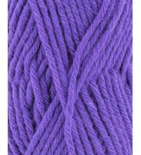Phildar Phil Partner 6 Violet (op=op)