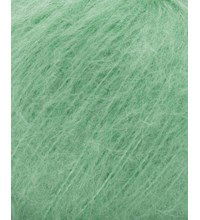 Pingouin Pingo Fluffy Vegatel (op=op)