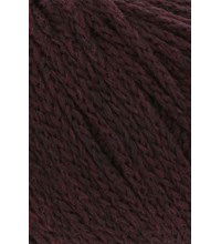 Lang Yarns Wooladdicts Memory 1124.0080 Damask (op=op)
