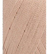 Pingouin Pingo Coco 50 Beige