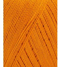 Pingouin Pingo Coco 50 Curcuma