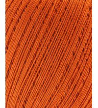 Pingouin Pingo Coco 50 Curry